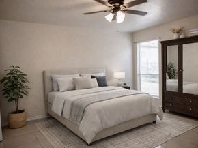 12905 Woodforest Boulevard 303, Houston TX 77015