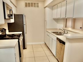 12905 Woodforest Boulevard 303, Houston TX 77015