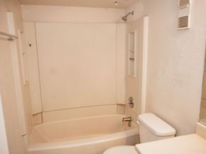 12905 Woodforest Boulevard 303, Houston TX 77015