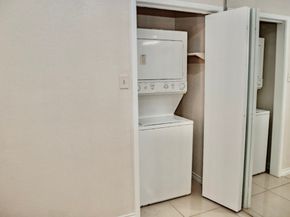 12905 Woodforest Boulevard 303, Houston TX 77015