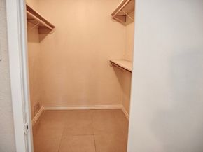 12905 Woodforest Boulevard 303, Houston TX 77015