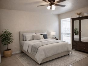 12905 Woodforest Boulevard 303, Houston TX 77015
