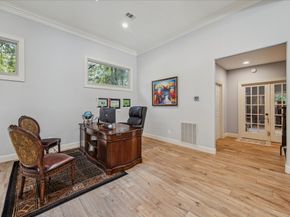 2835 W Wildwind Circle, Spring TX 77380