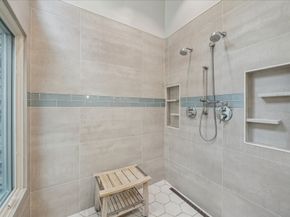 2835 W Wildwind Circle, Spring TX 77380