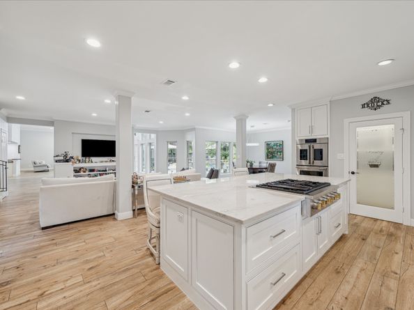 2835 W Wildwind Circle, Spring TX 77380