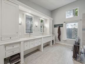 2835 W Wildwind Circle, Spring TX 77380