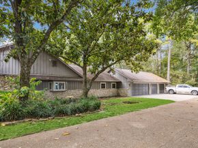 2835 W Wildwind Circle, Spring TX 77380