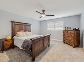 2835 W Wildwind Circle, Spring TX 77380