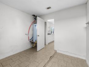 9802 Lum Lane, Houston TX 77078