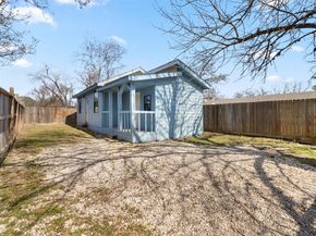 9802 Lum Lane, Houston TX 77078