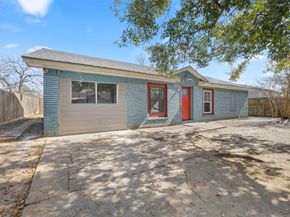 9802 Lum Lane, Houston TX 77078