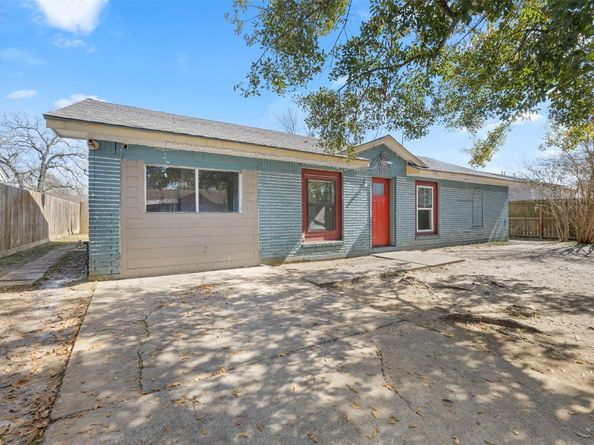 9802 Lum Lane, Houston TX 77078