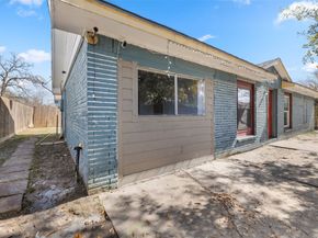 9802 Lum Lane, Houston TX 77078