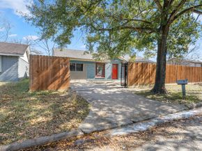 9802 Lum Lane, Houston TX 77078