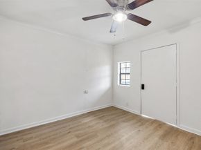 9802 Lum Lane, Houston TX 77078