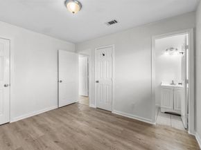 9802 Lum Lane, Houston TX 77078