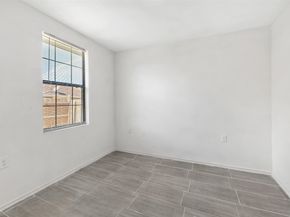 9802 Lum Lane, Houston TX 77078