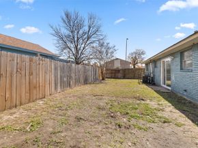 9802 Lum Lane, Houston TX 77078