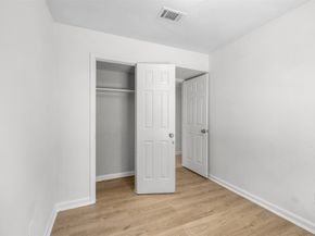 9802 Lum Lane, Houston TX 77078