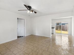 9802 Lum Lane, Houston TX 77078