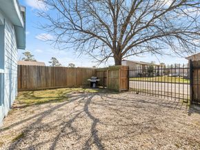 9802 Lum Lane, Houston TX 77078