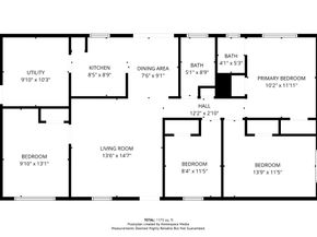 9802 Lum Lane, Houston TX 77078