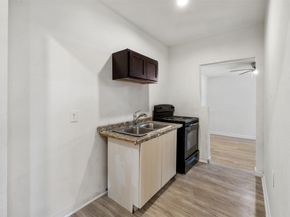 9802 Lum Lane, Houston TX 77078