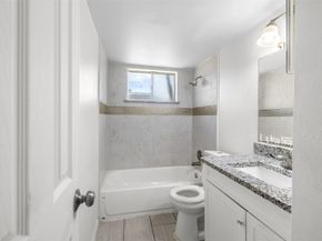 9802 Lum Lane, Houston TX 77078