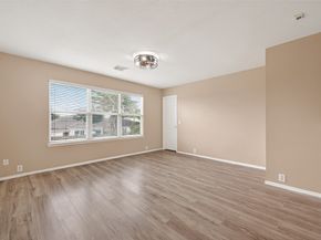 15007 Sugar Sands Drive, Sugar Land TX 77498