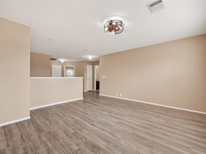 15007 Sugar Sands Drive, Sugar Land TX 77498