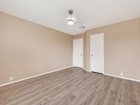 15007 Sugar Sands Drive, Sugar Land TX 77498