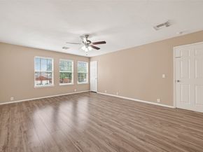 15007 Sugar Sands Drive, Sugar Land TX 77498