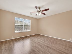 15007 Sugar Sands Drive, Sugar Land TX 77498