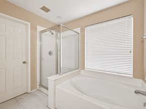 15007 Sugar Sands Drive, Sugar Land TX 77498