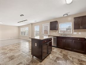 15007 Sugar Sands Drive, Sugar Land TX 77498