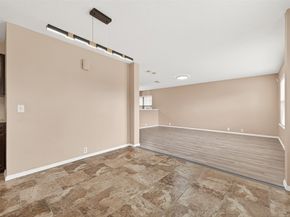 15007 Sugar Sands Drive, Sugar Land TX 77498