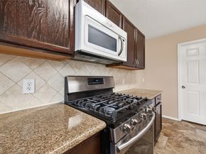 15007 Sugar Sands Drive, Sugar Land TX 77498