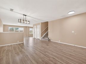 15007 Sugar Sands Drive, Sugar Land TX 77498