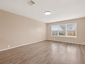 15007 Sugar Sands Drive, Sugar Land TX 77498