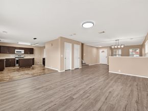 15007 Sugar Sands Drive, Sugar Land TX 77498