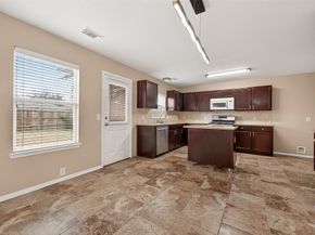 15007 Sugar Sands Drive, Sugar Land TX 77498