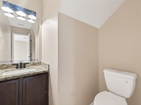 15007 Sugar Sands Drive, Sugar Land TX 77498