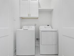 8918 Sunshine Laverne Lane, Houston TX 77080