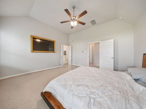 10605 Centre Green Way, Houston TX 77043