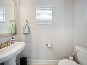 10605 Centre Green Way, Houston TX 77043