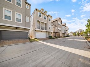 10605 Centre Green Way, Houston TX 77043