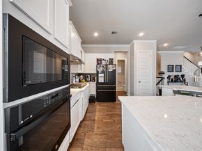 10605 Centre Green Way, Houston TX 77043