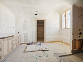 1614 Woodcrest Drive, Houston TX 77018