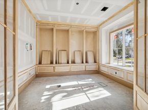 1614 Woodcrest Drive, Houston TX 77018