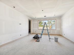 1614 Woodcrest Drive, Houston TX 77018